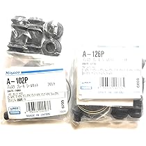 新品 リア ブレーキ 左右 AE86 トレノ レビン キャリパー セット Amazon.co.jp: リア ブレーキ 左右 AE86 トレノ レビン キャリパー